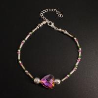 uploads/erp/collection/images/Fashion Jewelry/zuowen/XU0520935/img_b/XU0520935_img_b_2